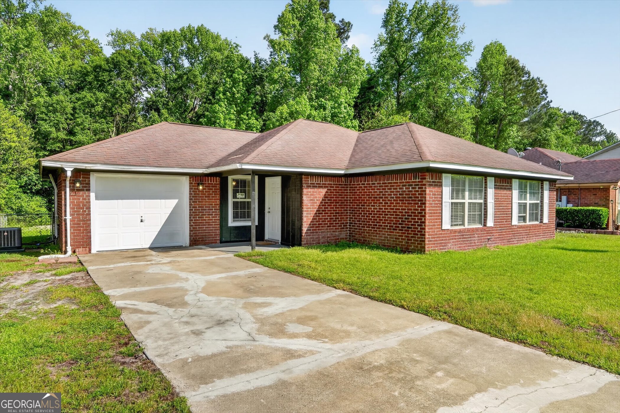 Residential in Hinesville 3