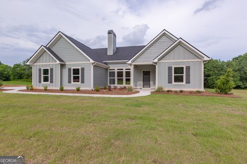 123 Hidden Meadows Drive, Gay, GA, 30218 | Card Image