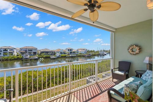545 Bahia Beach Blvd, RUSKIN, FL, 33570-3023 | Card Image