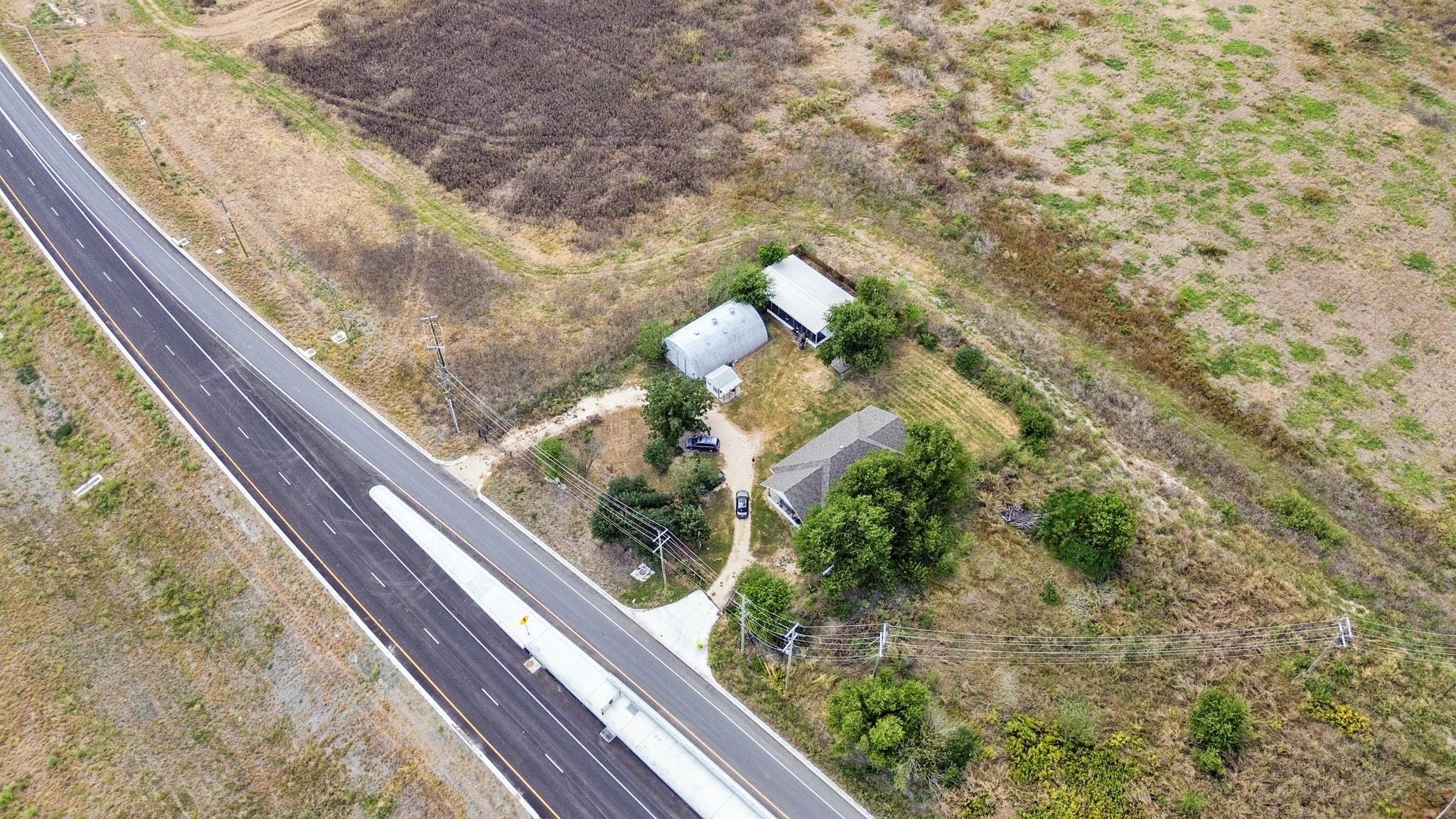 Residential in Taylor 2