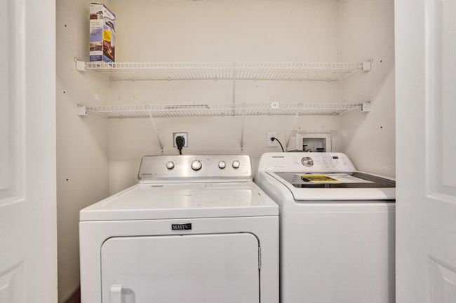 10320 - 10320 Sw 18 Th St, Townhouse with 4 bedrooms, 3 bathrooms and null parking in Miramar FL | Image 44