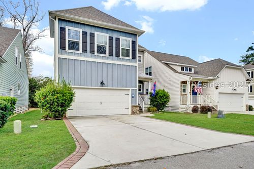 35 Tansyleaf Dr, Hilton Head Island, SC, 29926-2034 | Card Image
