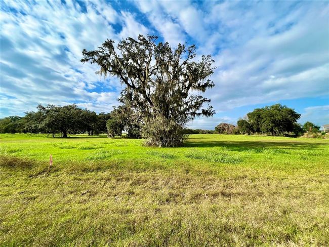 1744 Flintlock Ct, Home with 0 bedrooms, 0 bathrooms and null parking in Angleton TX | Image 7