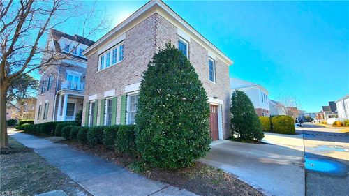 unit-e-4490 Pleasant Ave, Norfolk, VA, 23518-1821 | Card Image