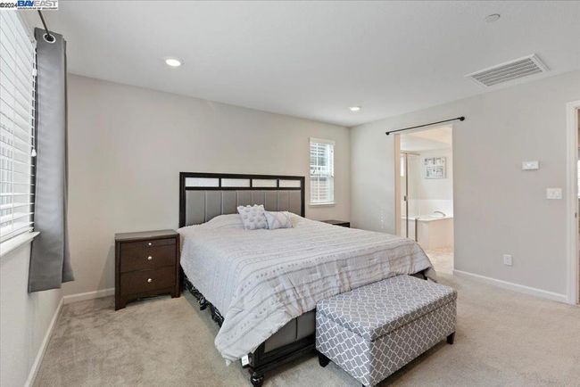 3326 Speros Loop, Home with 4 bedrooms, 3 bathrooms and 2 parking in Hayward CA | Image 16