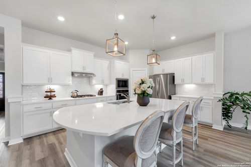 1616 Craftsman, New Braunfels, TX, 78132-3485 | Card Image