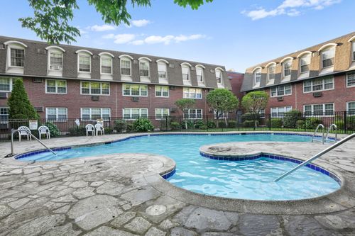 120-34A Padanaram Ave, Danbury, CT, 06811 | Card Image