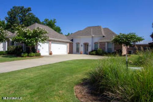 269 Harris Circle, Madison, MS, 39110 | Card Image