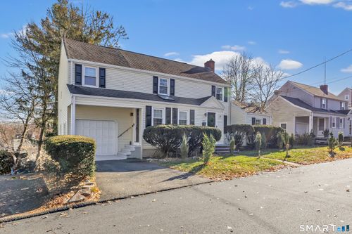 124 Stiles St, Stratford, CT, 06614-4263 | Card Image