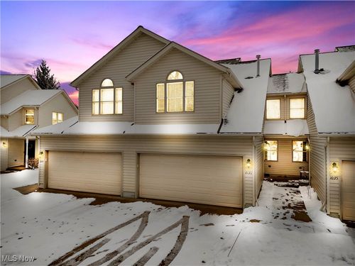 1033 Parsons Rd, Grafton, OH, 44044-1329 | Card Image