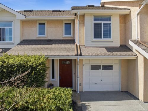 2-10471 Resthaven Dr, Sidney, BC, V8L3H6 | Card Image