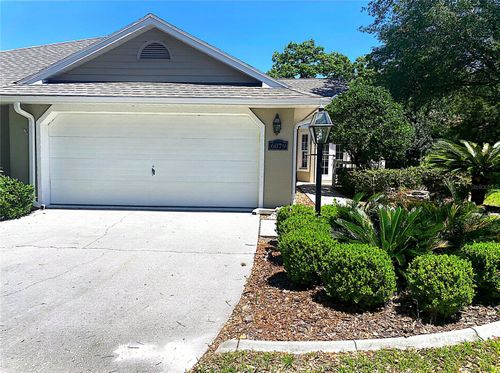 6079 W Fairhope Ct, Crystal River, FL, 34429-5648 | Card Image