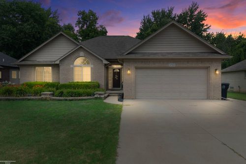 37259 Willow Creek Lane, New Baltimore, MI, 48047 | Card Image