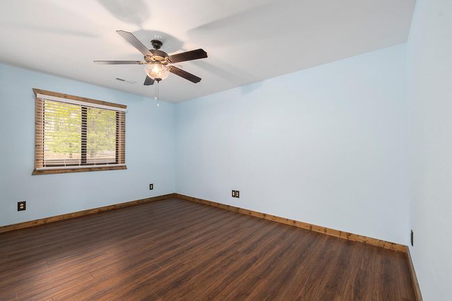 Bedroom #2 | Image 26