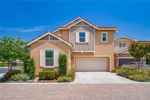 4121 S Blackstone Privado, Ontario, CA, 91762-7502 | Card Image