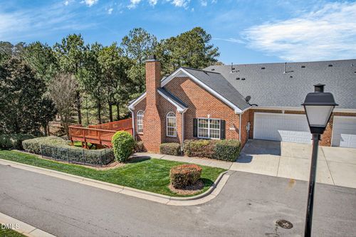 2004 Clyde Bank Ct, Cary, NC, 27511-6726 | Card Image