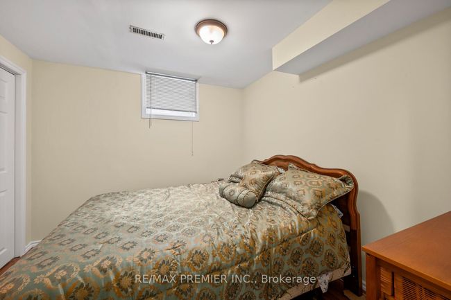 1086 Shoal Point Rd, House other with 5 bedrooms, 4 bathrooms and 2 parking in Ajax ON | Image 31