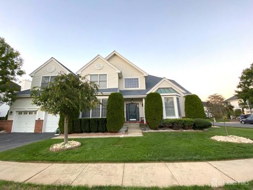 2 Hampshire Pl, Monroe, NJ, 08831-4501 | Card Image