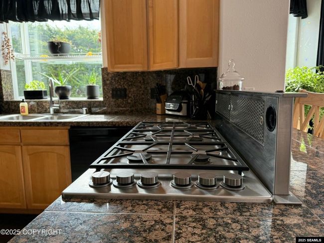 103 Eagle Tree Ct, House other with 4 bedrooms, 3 bathrooms and 2 parking in Craig AK | Image 11