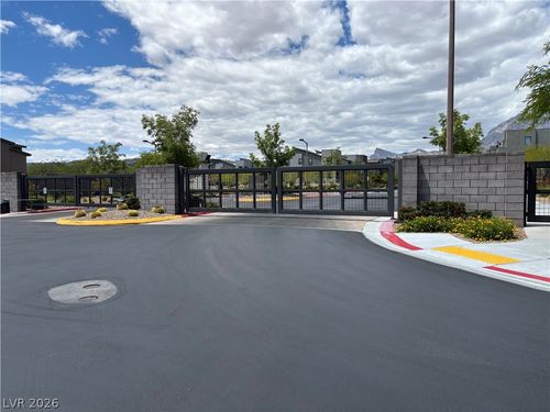 2169-600 N Carriage Hill Dr, Las Vegas, NV, 89138-4663 | Card Image