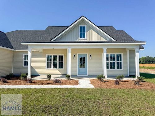 17 Carver Way, Midway, GA, 31320-5144 | Card Image