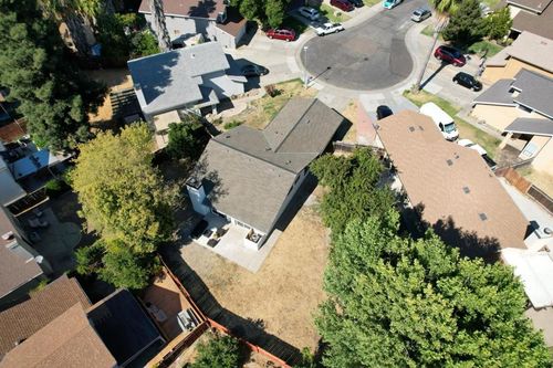 1190 Rio Norte Way, Sacramento, CA, 95834-2002 | Card Image