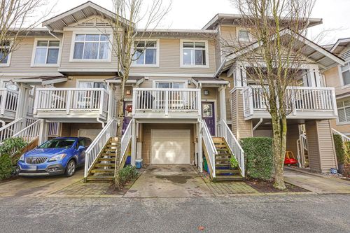 78-7179 201 St, Langley, BC, V2Y2Y9 | Card Image