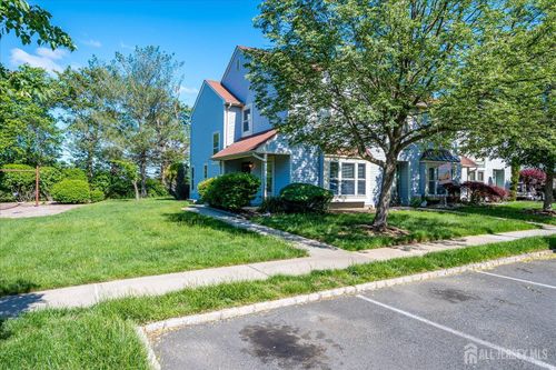 7 Heather Way, Sayreville, NJ, 08872-2310 | Card Image