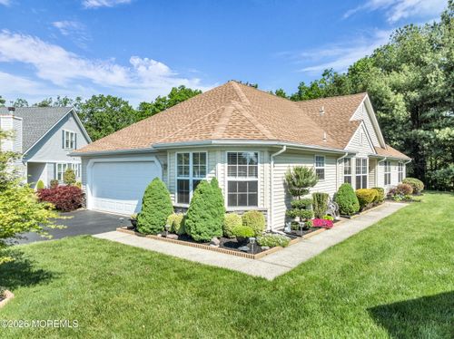 3579 Vicari Ave, Toms River, NJ, 08755-2311 | Card Image