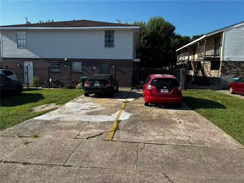 308 Duke Dr, Kenner, LA, 70065-5808 | Card Image