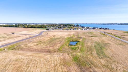 17th-ave-sw-9 17th Ave Sw, Watertown, SD, 57201 | Card Image