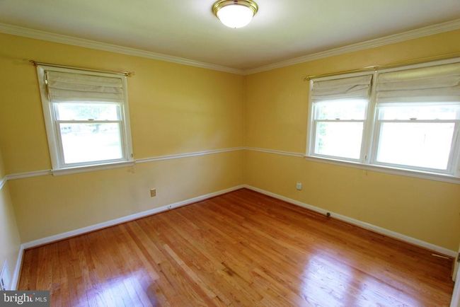 4035 Ravine Dr, House other with 4 bedrooms, 3 bathrooms and null parking in White Plains MD | Image 36