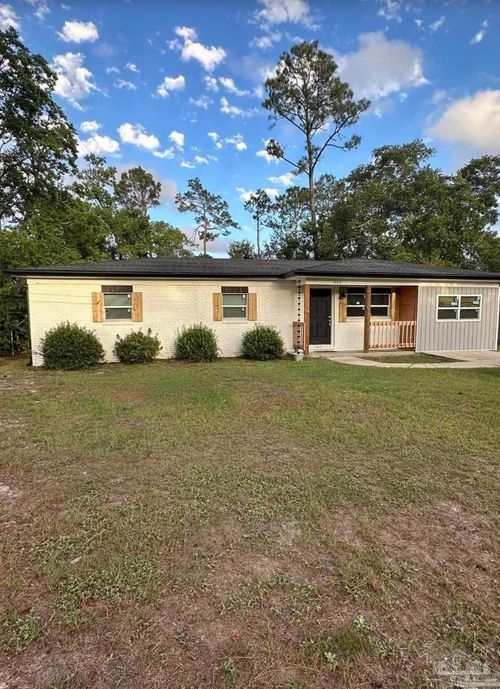 902 Decatur Ave, PENSACOLA, FL, 32507-1724 | Card Image