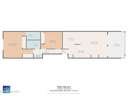 apt-3-111 Florida Ave, Carolina Beach, NC, 28428-5938 | Card Image