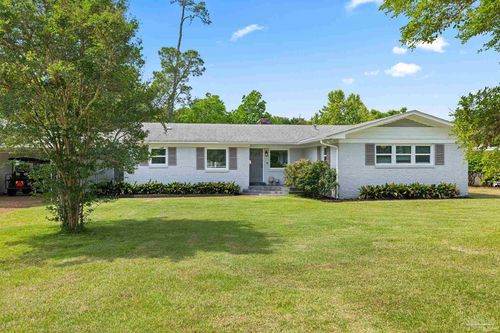 15 Star Lake Dr, Pensacola, FL, 32507-3471 | Card Image