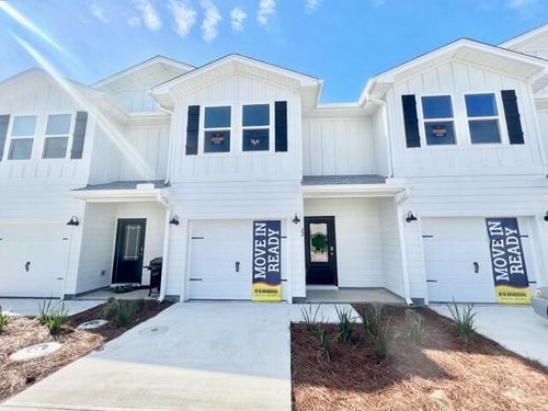 4 Renea Cove, Destin, FL, 32541 | Card Image