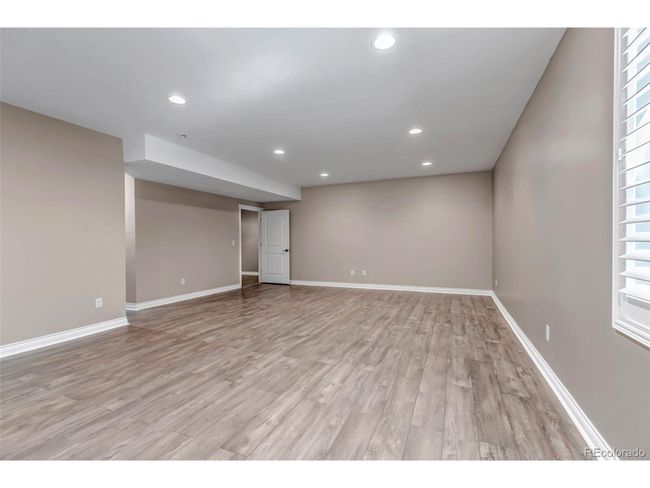 11494 Colony Loop, House other with 4 bedrooms, 3 bathrooms and null parking in Parker CO | Image 31