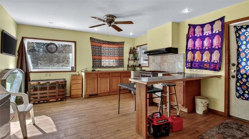 N3463 Stuve Rd, Humbird, WI, 54746-8102 | Card Image