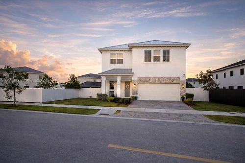 22255 Sw 132nd Ave, Miami, FL, 33170-4344 | Card Image