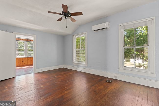 400 Dartmouth St, House other with 3 bedrooms, 3 bathrooms and null parking in Brunswick GA | Image 14