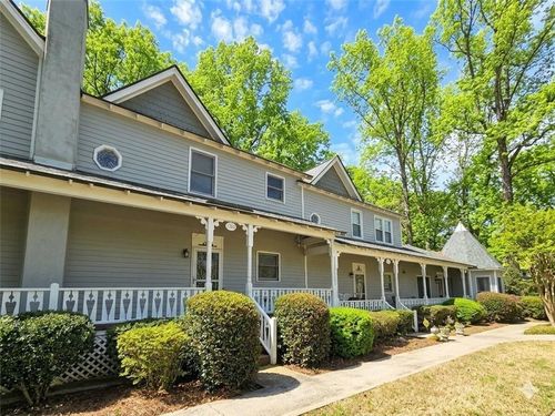 1426 Cambridge Cmn, Decatur, GA, 30033-2041 | Card Image