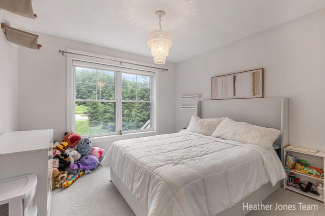 8069 Ella Terrace Ct, House other with 5 bedrooms, 7 bathrooms and null parking in Rockford MI | Image 44