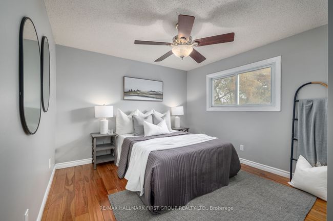 165 Iroquois Ave, House other with 4 bedrooms, 3 bathrooms and 4 parking in Oshawa ON | Image 25