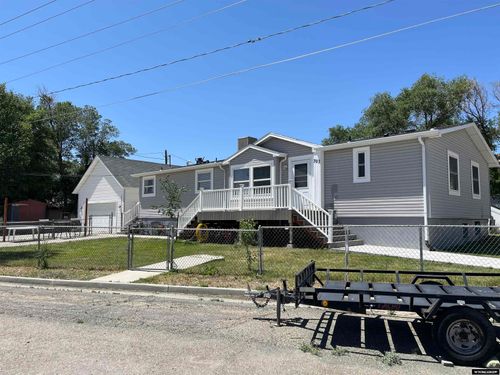703 Randolph St, Rock Springs, WY, 82901-5024 | Card Image