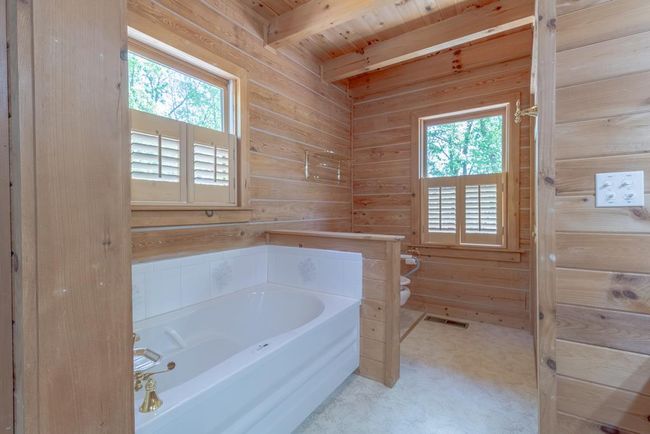 739 Barnes Mill Road, House other with 3 bedrooms, 2 bathrooms and 4 parking in Hamilton GA | Image 28