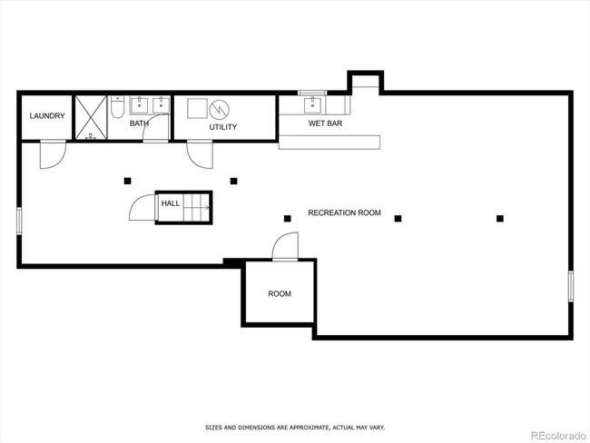 4656 Tanglewood Trl, House other with 5 bedrooms, 5 bathrooms and null parking in Boulder CO | Image 45