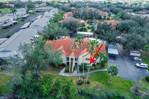 apt-3007-12750 Equestrian Cir, FORT MYERS, FL, 33907-7582 | Card Image