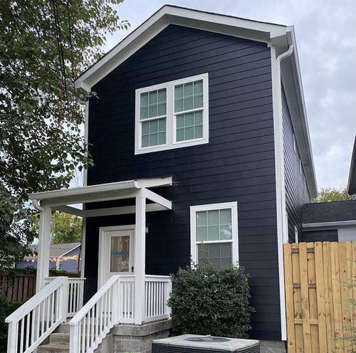 b-1921 10th Ave N, Nashville, TN, 37208-1529 | Card Image