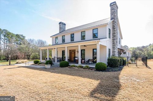 120 Walton Creek Rd, Athens, GA, 30607-1730 | Card Image