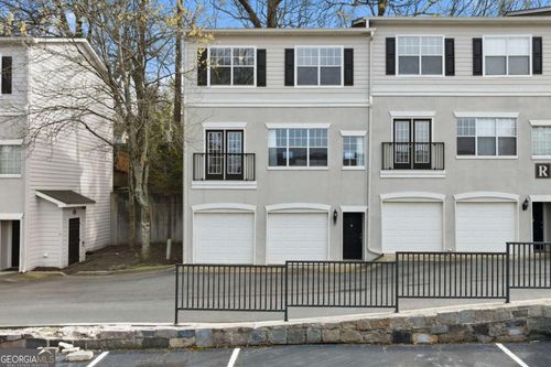 1r-1150 Collier Rd Nw, Atlanta, GA, 30318 | Card Image